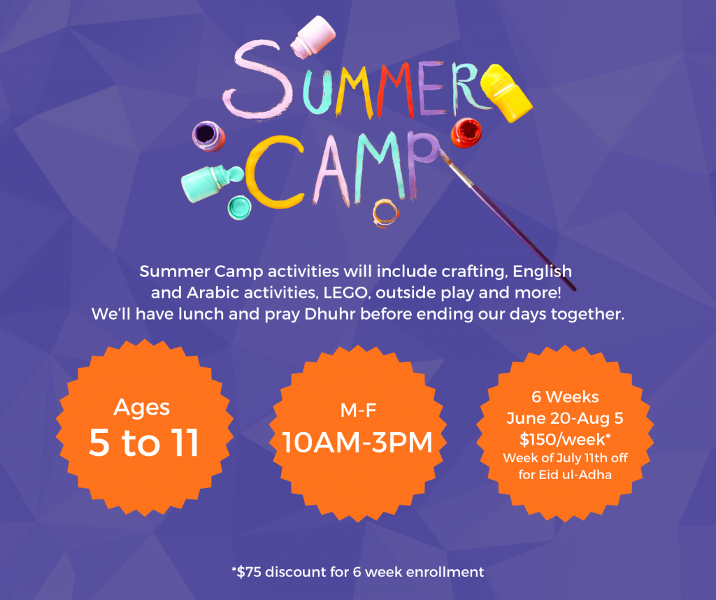 Summer-Camp-2022-1024x858.png