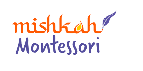 Mishkah Montessori